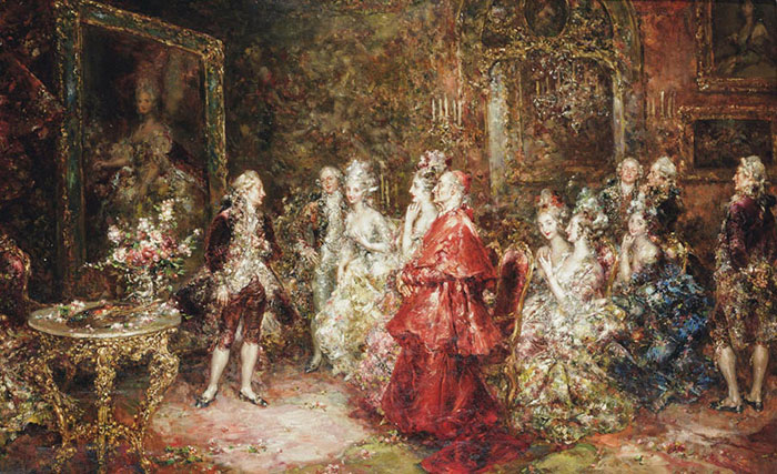 Compatible Portrait Jahrriesnge  for palace lpf11047 