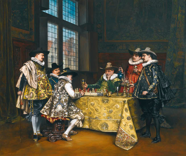 Compatible Portrait Jahrriesnge  for palace lpf11089 