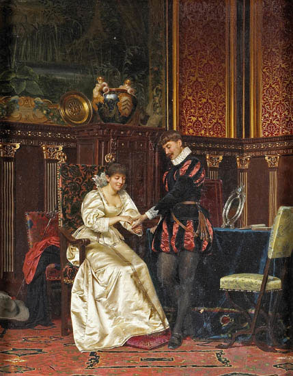 Compatible Portrait Jahrriesnge  for palace lpf11131 