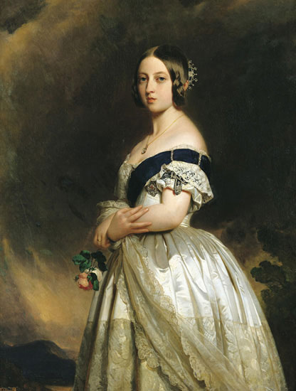 Compatible Portrait Jahrriesnge  for noble lpf11373 