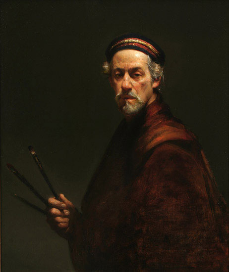 Compatible Portrait Jahrriesnge  for noble lpf11471 