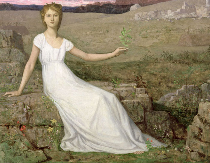 Compatible Portrait Jahrriesnge  for noble lpf11854 