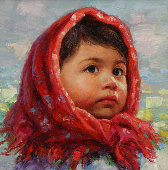 Compatible Portrait Jahrriesnge  for baby lpf13056 