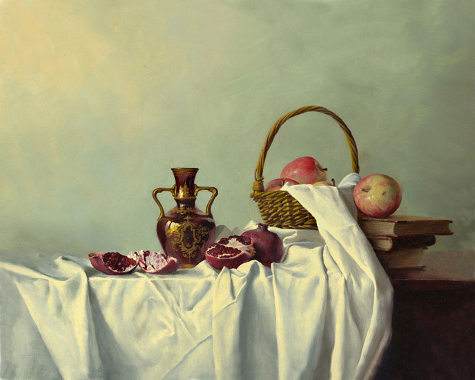 Compatible Nature morte Jahrriesnge  for fruits lpf13153 