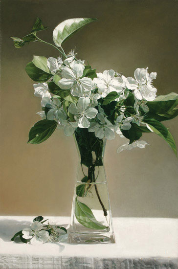 Compatible Nature morte Jahrriesnge  for flower lpf13189 