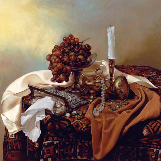 Compatible Nature morte Jahrriesnge  for fruits lpf13264 