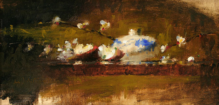 Compatible Nature morte Jahrriesnge  for flowers lpf13266 