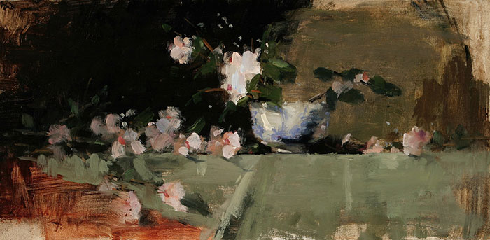 Compatible Nature morte Jahrriesnge  for flowers lpf13267 