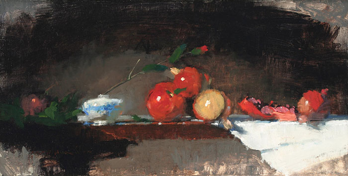 Compatible Nature morte Jahrriesnge  for fruits lpf13268 