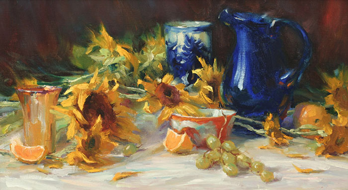 Compatible Nature morte Jahrriesnge  for fruits lpf13269 