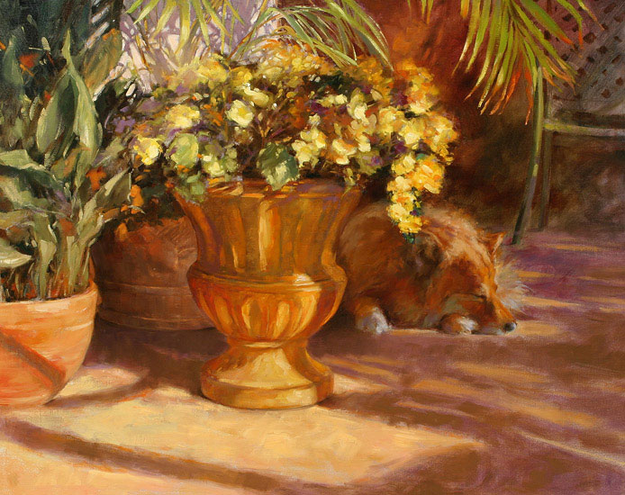 Compatible Nature morte Jahrriesnge  for flowers lpf13270 