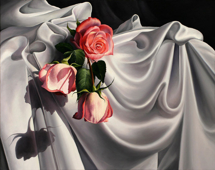 Compatible Nature morte Jahrriesnge  for flowers lpf13271 