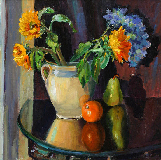 Compatible Nature morte Jahrriesnge  for flowers lpf13275 