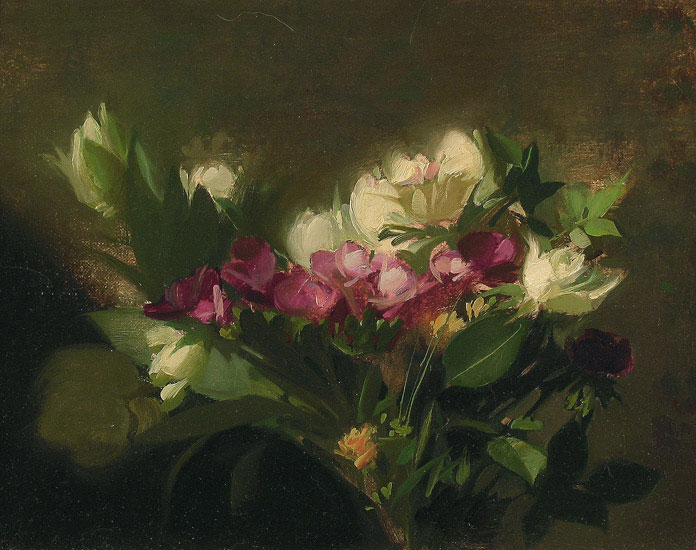 Compatible Nature morte Jahrriesnge  for flowers lpf13277 