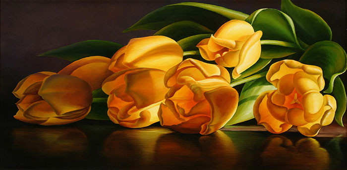 Compatible Nature morte Jahrriesnge  for flowers lpf13281 