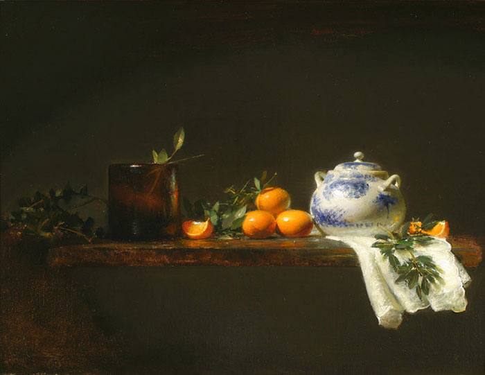 Compatible Nature morte Jahrriesnge  for fruits lpf13283 