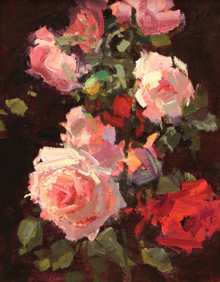 Compatible Nature morte Jahrriesnge  for flowers lpf13286 