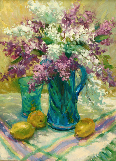 Compatible Nature morte Jahrriesnge  for flowers lpf13288 