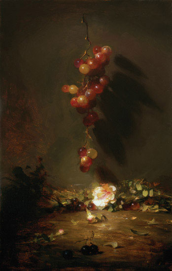 Compatible Nature morte Jahrriesnge  for fruits lpf13293 