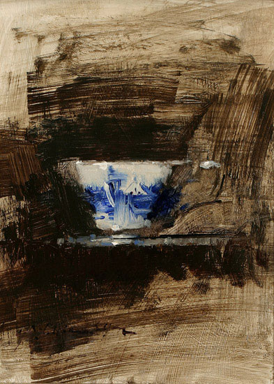 Compatible Nature morte Jahrriesnge  for untitle lpf13294 