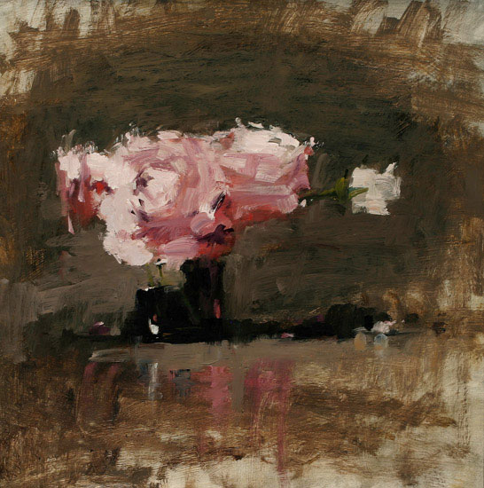 Compatible Nature morte Jahrriesnge  for untitle lpf13295 