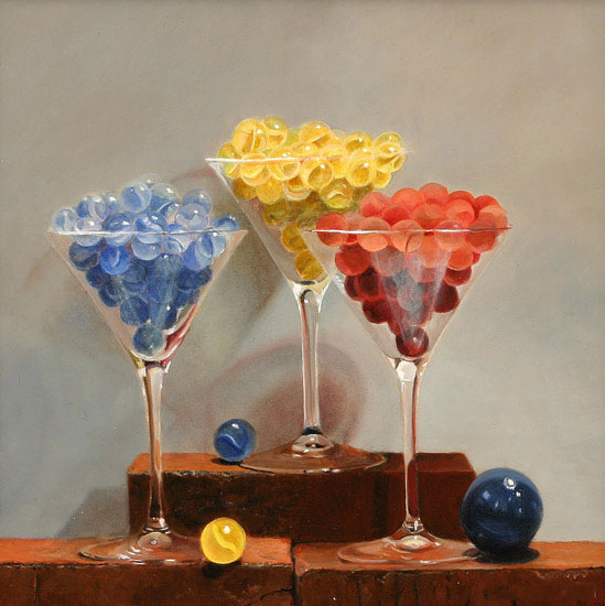 Compatible Nature morte Jahrriesnge  for untitle lpf13298 