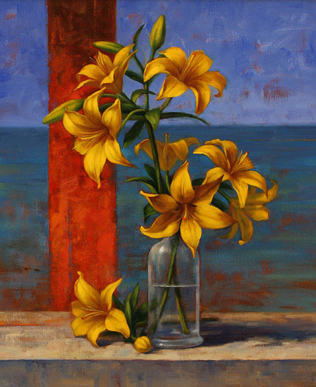 Compatible Nature morte Jahrriesnge  for flowers lpf13299 