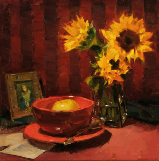 Compatible Nature morte Jahrriesnge  for flowers lpf13301 