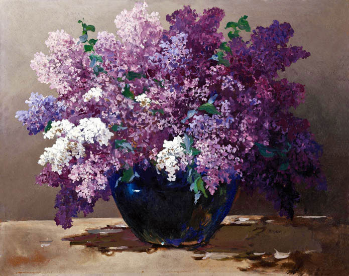 Compatible Nature morte Jahrriesnge  for flowers lpf13387 