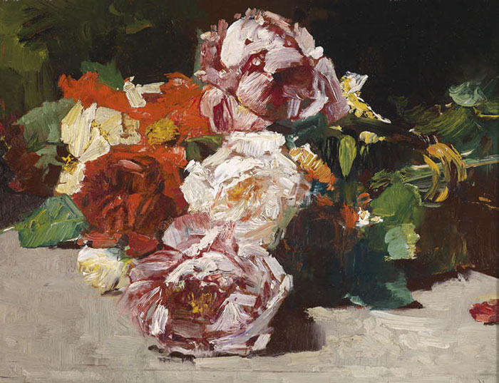 Compatible Nature morte Jahrriesnge  for flowers lpf13388 