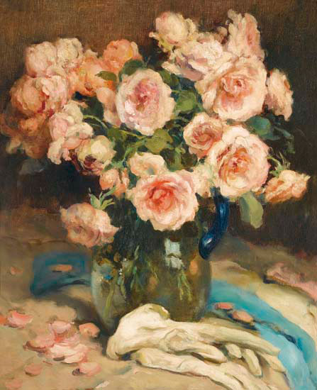 Compatible Nature morte Jahrriesnge  for flowers lpf13405 