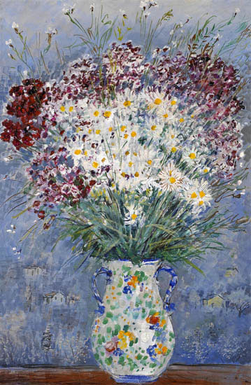 Compatible Nature morte Jahrriesnge  for flowers lpf13417 