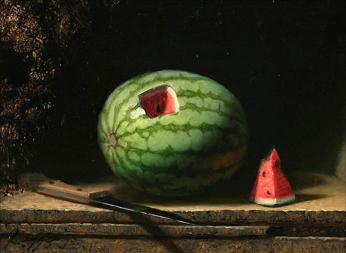 Compatible Nature morte Jahrriesnge  for fruits lpf13463 