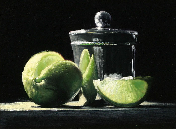 Compatible Nature morte Jahrriesnge  for fruits lpf13465 