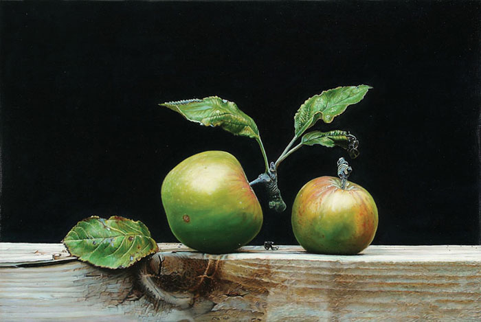 Compatible Nature morte Jahrriesnge  for fruits lpf13467 