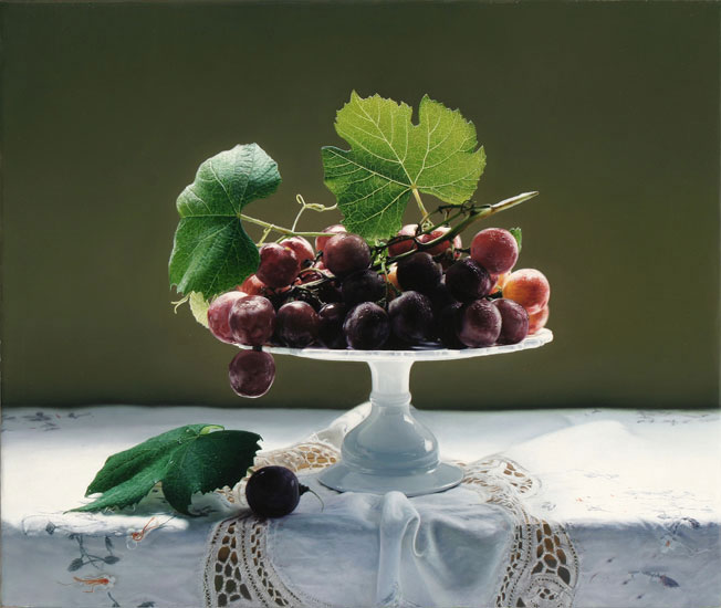 Compatible Nature morte Jahrriesnge  for fruits lpf13468 