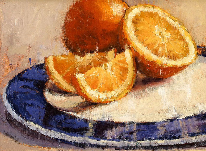 Compatible Nature morte Jahrriesnge  for fruits lpf13471 