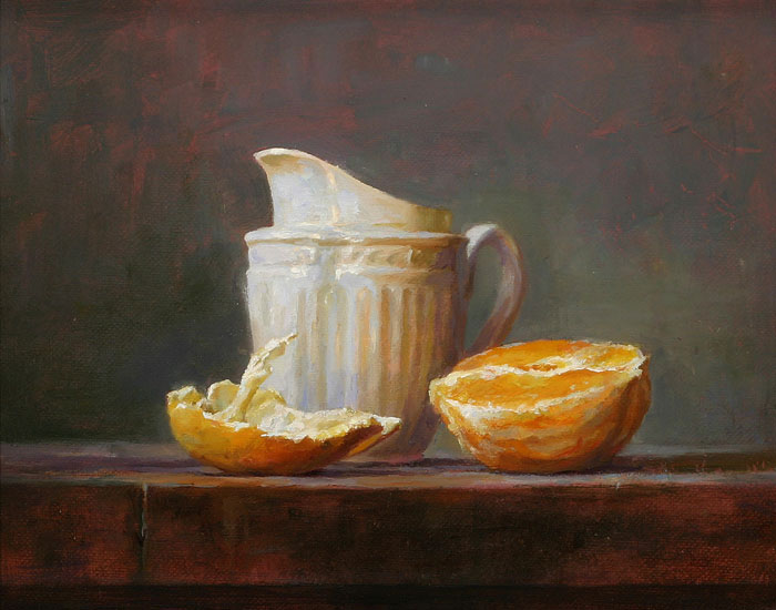 Compatible Nature morte Jahrriesnge  for fruits lpf13472 