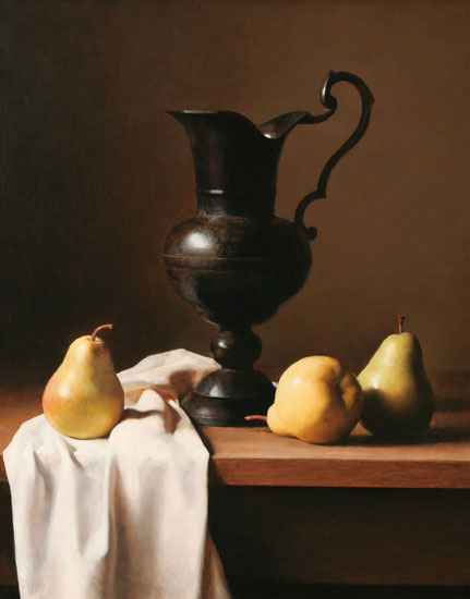 Compatible Nature morte Jahrriesnge  for fruits lpf13475 