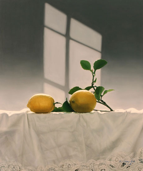 Compatible Nature morte Jahrriesnge  for fruits lpf13479 