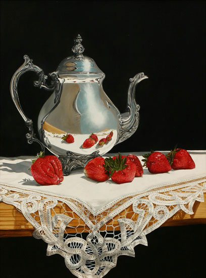 Compatible Nature morte Jahrriesnge  for fruits lpf13480 