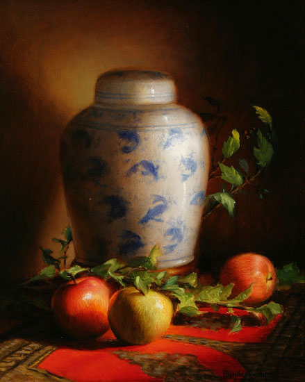 Compatible Nature morte Jahrriesnge  for fruits lpf13481 