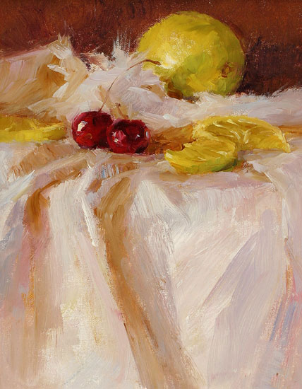 Compatible Nature morte Jahrriesnge  for fruits lpf13482 