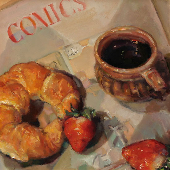 Compatible Nature morte Jahrriesnge  for fruits lpf13486 