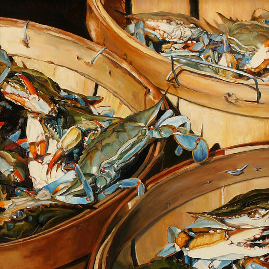 Compatible Nature morte Jahrriesnge  for untitle lpf13487 