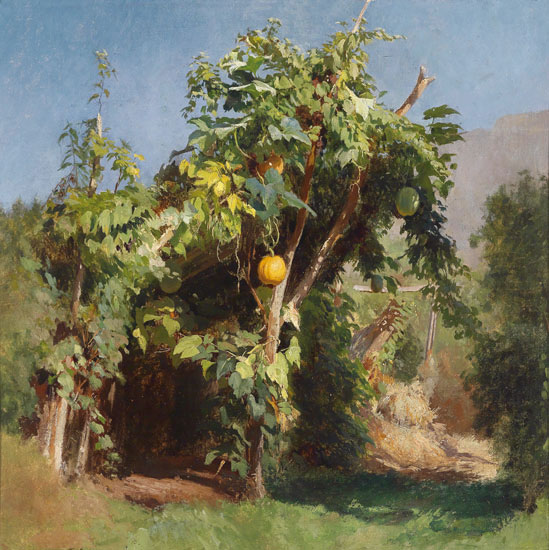 Compatible Nature morte Jahrriesnge  for fruits lpf13493 