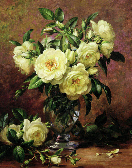 Compatible Nature morte Jahrriesnge  for flowers lpf13498 