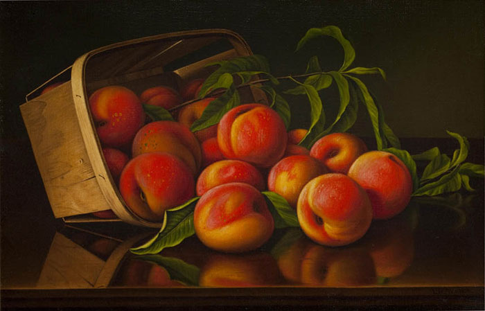 Compatible Nature morte Jahrriesnge  for fruits lpf13709 