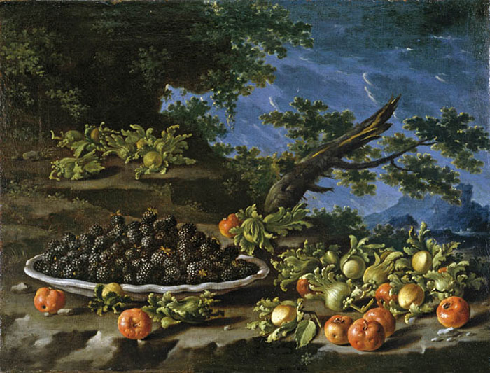 Compatible Nature morte Jahrriesnge  for fruits lpf13722 