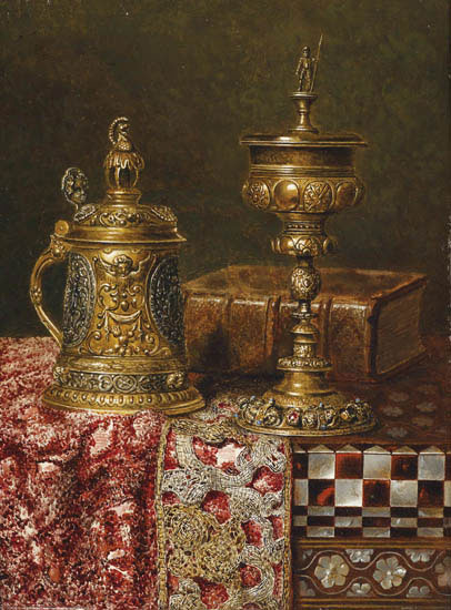 Compatible Nature morte Jahrriesnge  for untitle lpf13733 